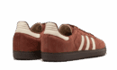 Samba OG Preloved Brown
