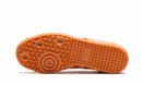 Samba OG White Solar Red Gum