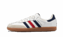 Samba OG Sporty & Rich USA