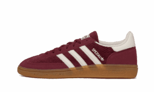 Handball Spezial Shadow Red