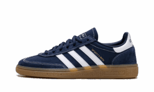 Handball Spezial Sporty & Rich Night Indigo
