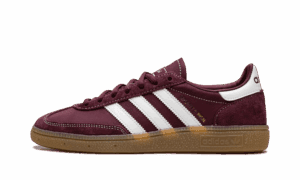 Handball Spezial Sporty & Rich Sharp Red
