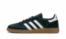 Handball Spezial Sporty & Rich Dark Green