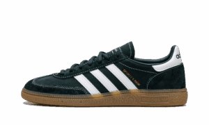 Handball Spezial Sporty & Rich Dark Green