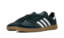 Handball Spezial Sporty & Rich Dark Green