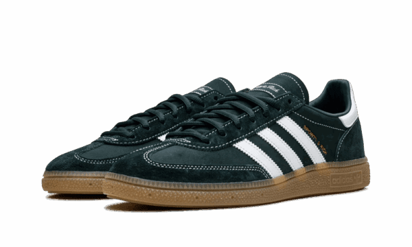 Handball Spezial Sporty & Rich Dark Green – Image 2