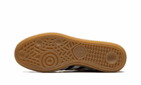 Handball Spezial Sporty & Rich Dark Green – Image 3