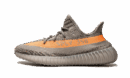 Yeezy Boost 350 V2 Beluga Riflettente