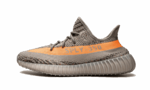 Yeezy Boost 350 V2 Beluga Reflective