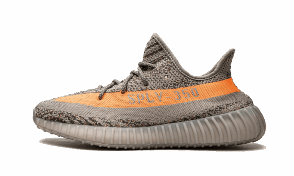 Yeezy Boost 350 V2 Beluga Riflettente