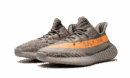 Yeezy Boost 350 V2 Beluga Riflettente