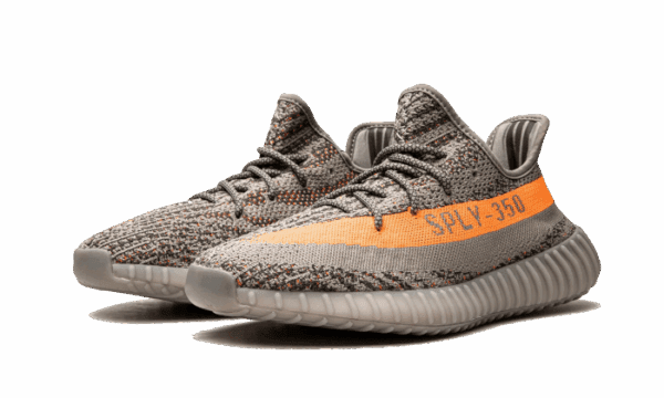 Yeezy Boost 350 V2 Beluga Reflective - immagine 2