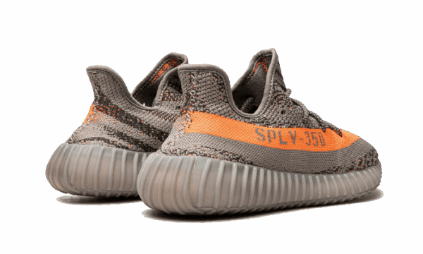 Yeezy Boost 350 V2 Beluga Reflective - immagine 3
