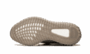 Yeezy Boost 350 V2 Beluga Riflettente