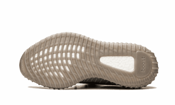 Yeezy Boost 350 V2 Beluga Reflective - immagine 4