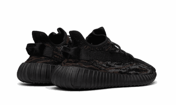 Yeezy Boost 350 V2 MX Rock – Bild 3