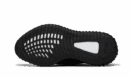 Yeezy Boost 350 V2 MX Rock
