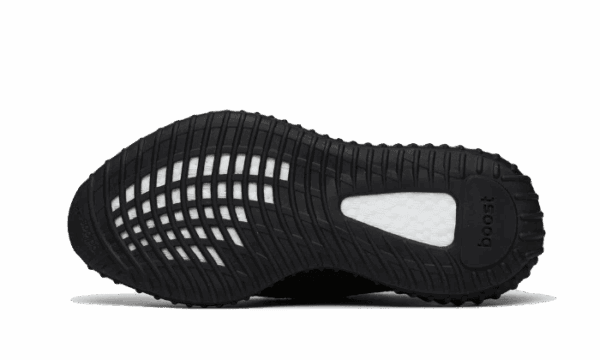 Yeezy Boost 350 V2 MX Rock – Bild 4