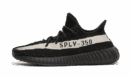 Yeezy Boost 350 V2 Core Nero Bianco (Oreo)