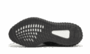 Yeezy Boost 350 V2 Core Nero Bianco (Oreo)