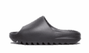 Yeezy Slide Onyx