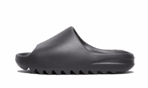 Yeezy Slide Onyx
