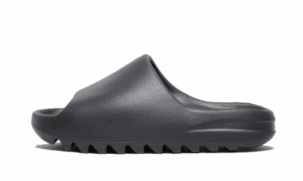 Yeezy Slide Onyx
