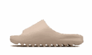 Yeezy Slide Pure (primo rilascio)