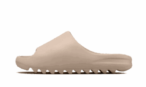 Yeezy Slide Pure (First Release)
