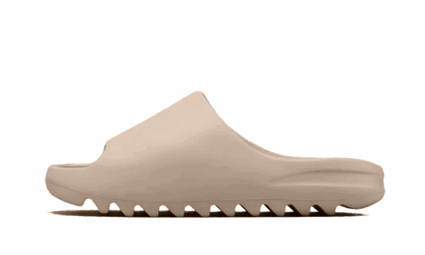 Yeezy Slide Pure (primo rilascio)