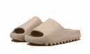 Yeezy Slide Pure (primo rilascio)