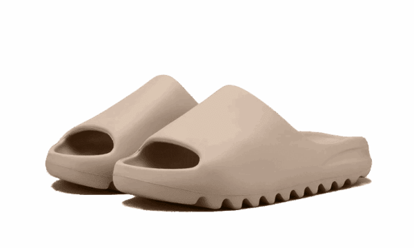 Yeezy Slide Pure (First Release) - immagine 2