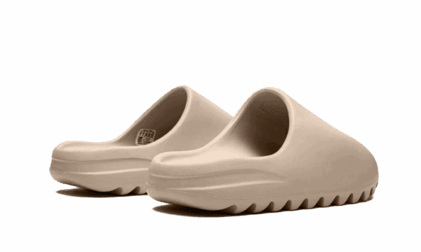 Yeezy Slide Pure (First Release) - immagine 3