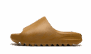 Yeezy Slide Ochre