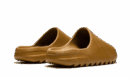 Yeezy Slide Ochre