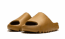 Yeezy Slide Ochre
