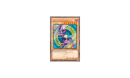 ADI2000 Yu-Gi-Oh ! Yugi's World (avec carte promotionnelle scellée de Dark Magician)