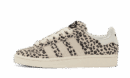 Campus 00s Crema Leopardo