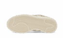 Campus 00s Crema Leopardo
