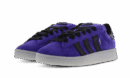 Campus 00s Energy Ink Negro