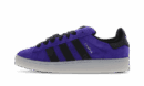 Campus 00s Energy Ink Negro