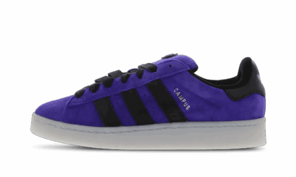 Campus 00s Energy Ink Negro