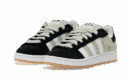 Campus 00s Halo Green Cloud White