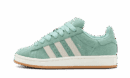 Campus 00s Hazy Green