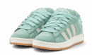 Campus 00s Hazy Green