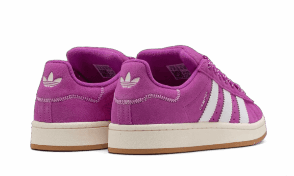 Campus 00s Purple Burst - Imagen 2