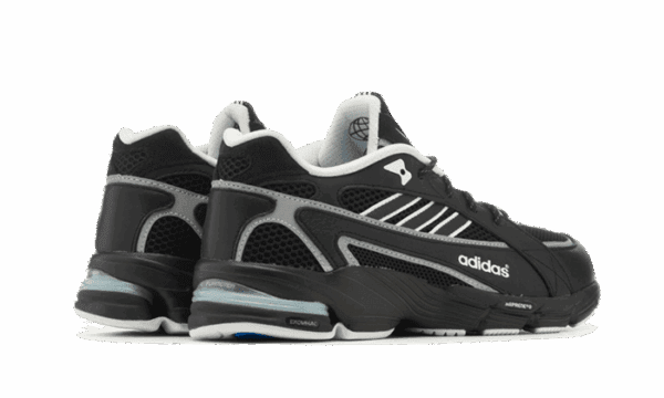 Exomniac Core Black - immagine 3