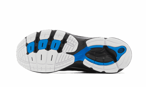 Exomniac Core Black - immagine 4