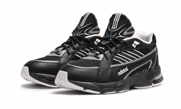 Exomniac Core Black - immagine 2