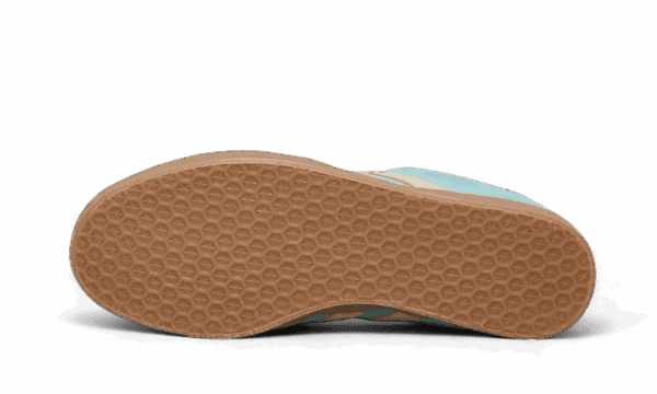 Gazelle 85 Easy Mint Crystal Sand - immagine 4